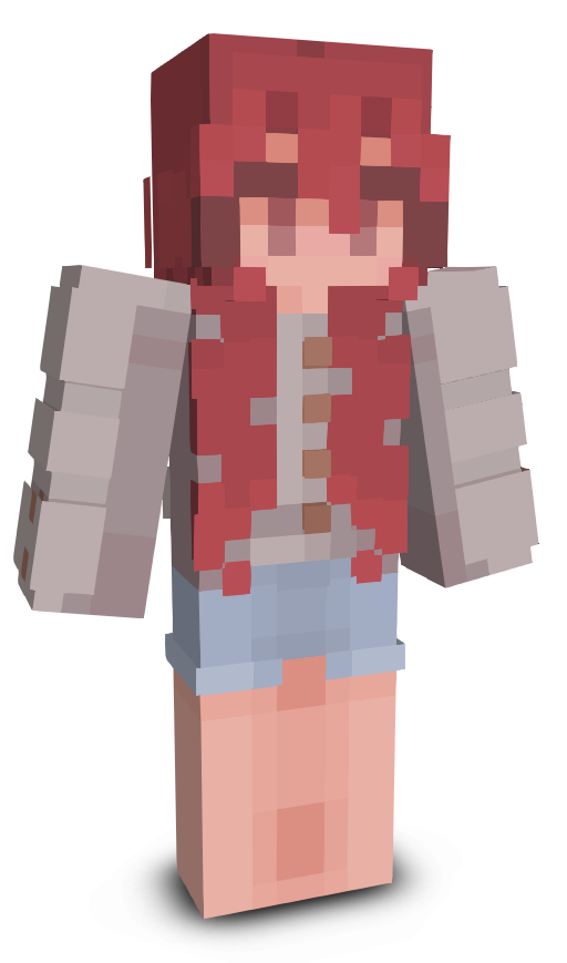 him2415341's skin