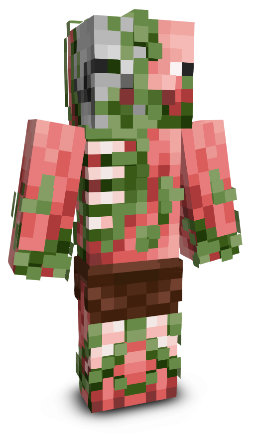 Aleksandr12346's skin