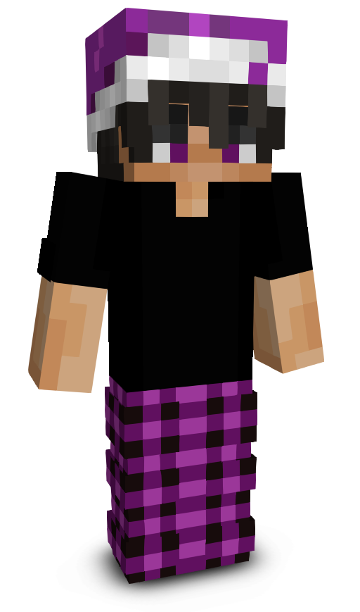 skyzan__'s skin