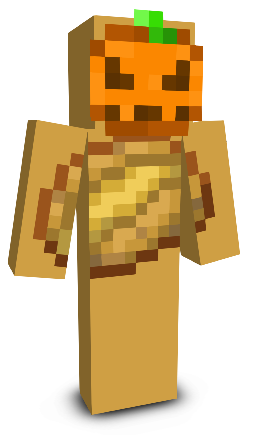 BakedPotato20111's skin