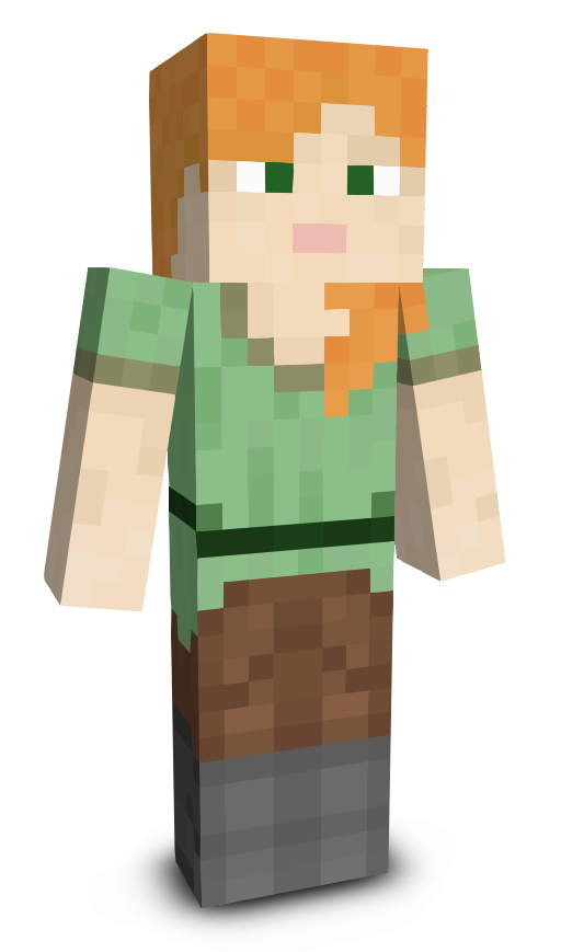 chill_tapsa's skin