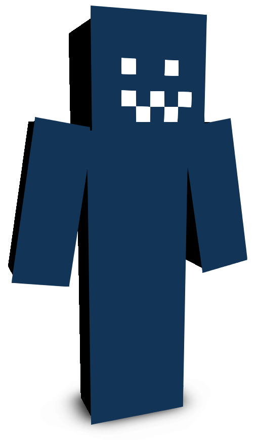 ytr_gtx's skin