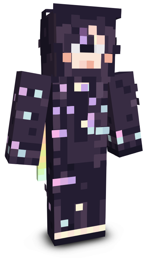 RyxMai's skin