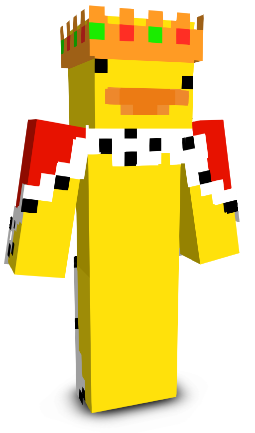 jaydenstephen20's skin