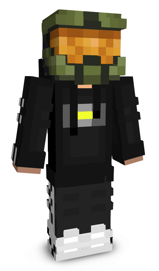 yaboibali's skin