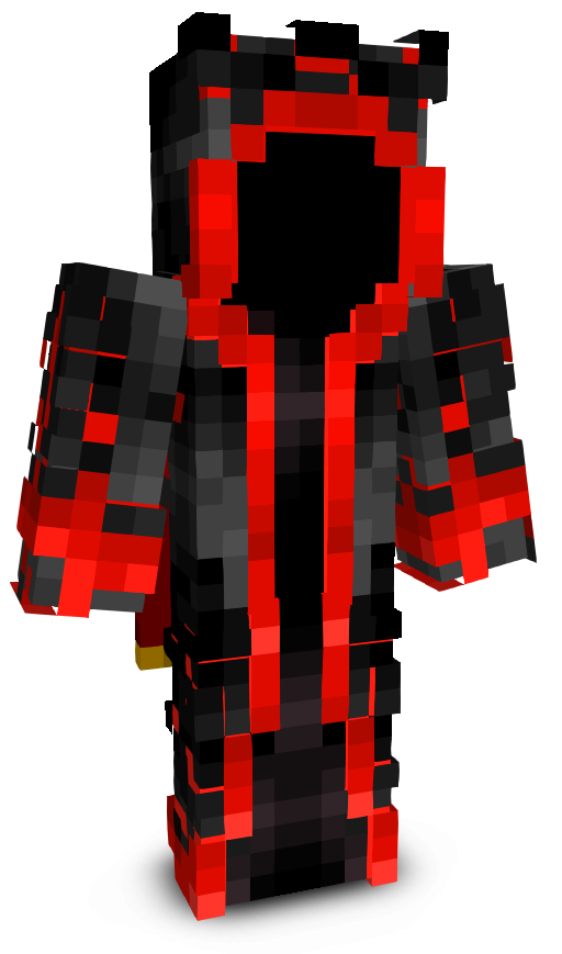 Coolnoob420's skin
