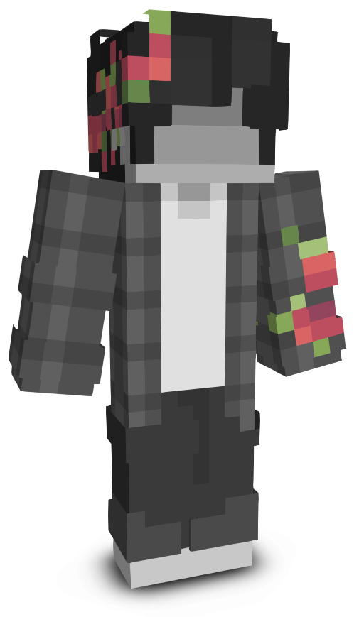Midnight_20266's skin