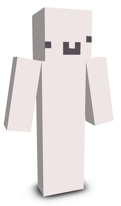 SirDeviousss's skin