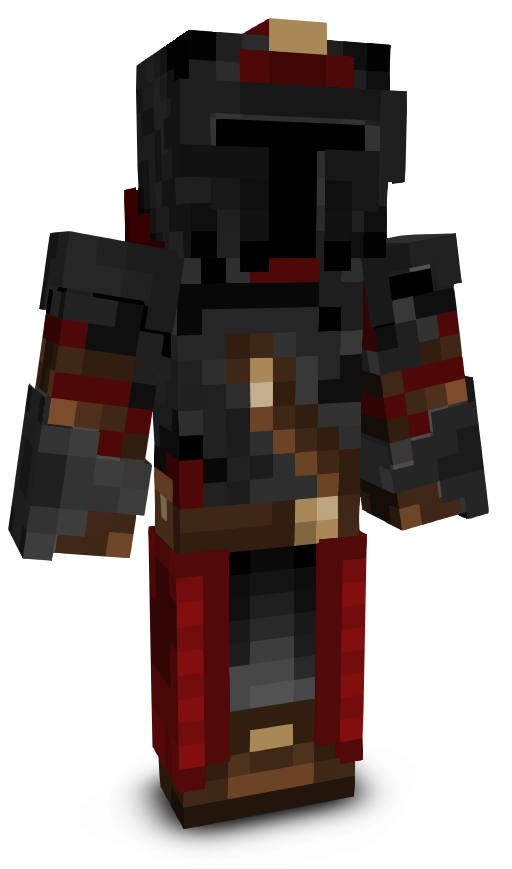 Super_Siphon1's skin