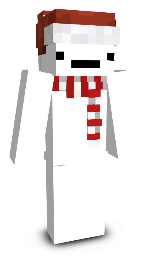 kadcpvp's skin