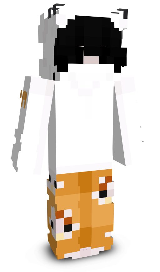 cl0udzyy's skin