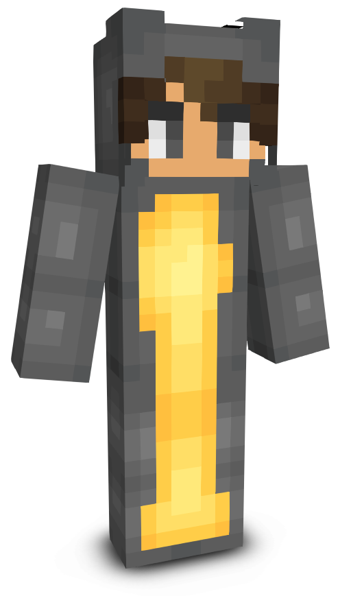 TIK_TAK_1's skin