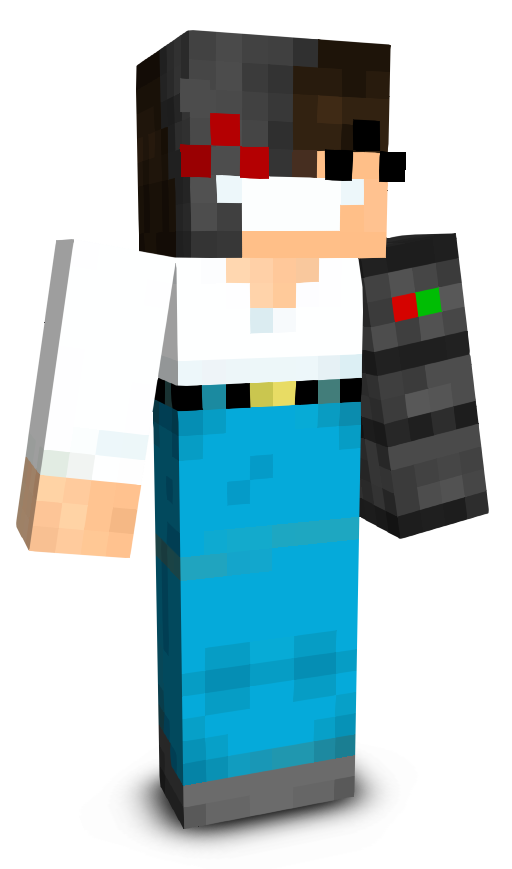 Rl_cool123's skin