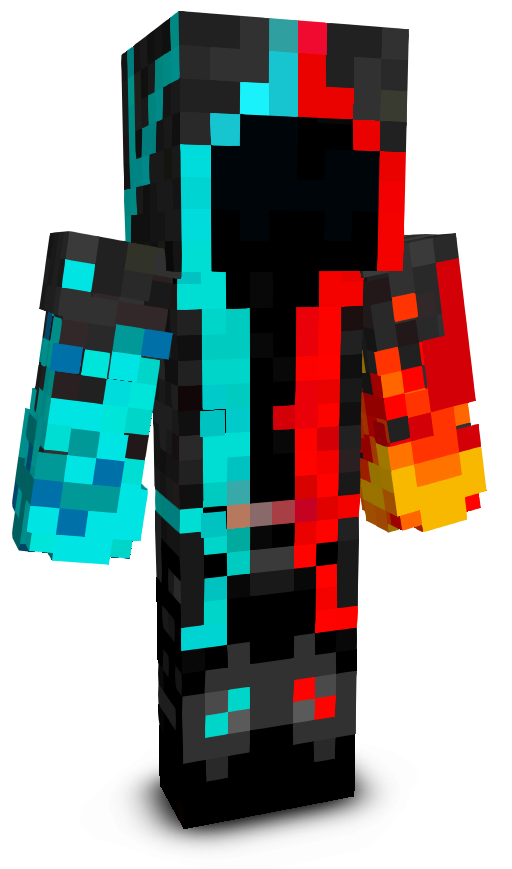 koijfdsoikmjnodf's skin