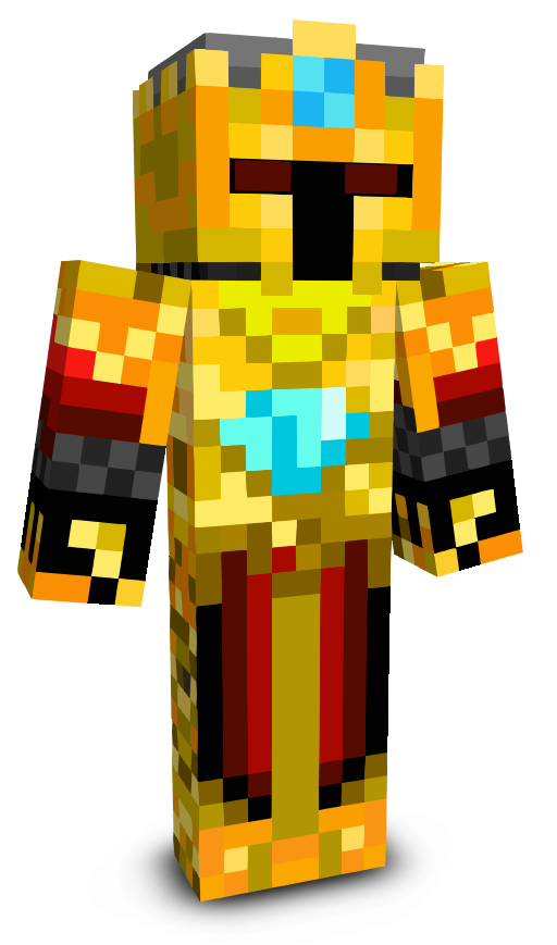 oNoobtoob's skin