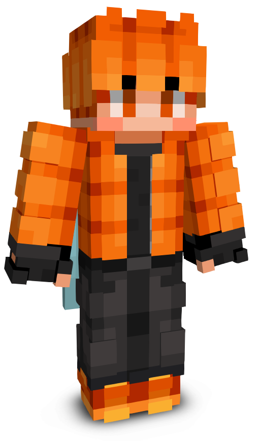 hurricane2237's skin