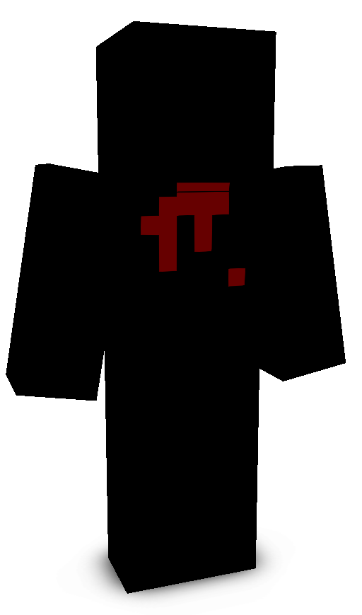 ImiPlacTatelee's skin