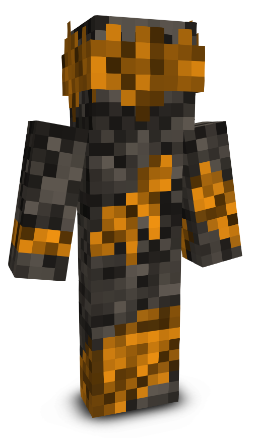 _Carvz's skin