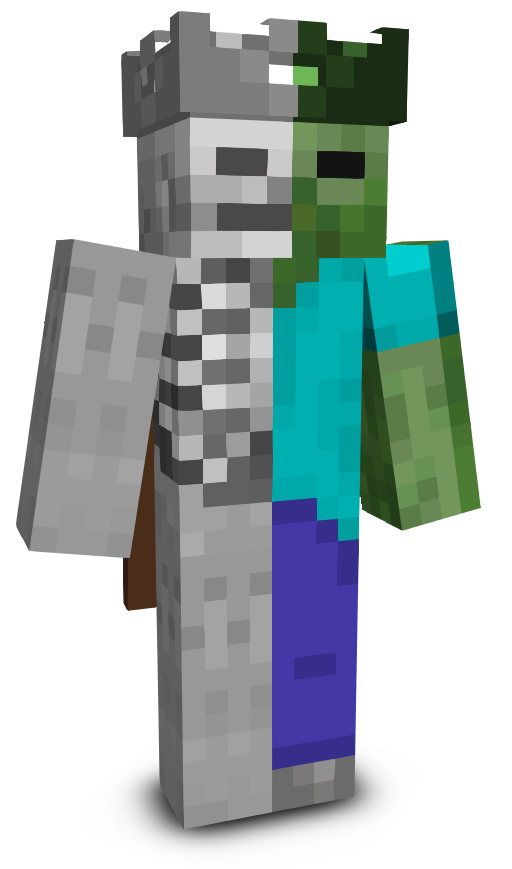 Emullllllll's skin