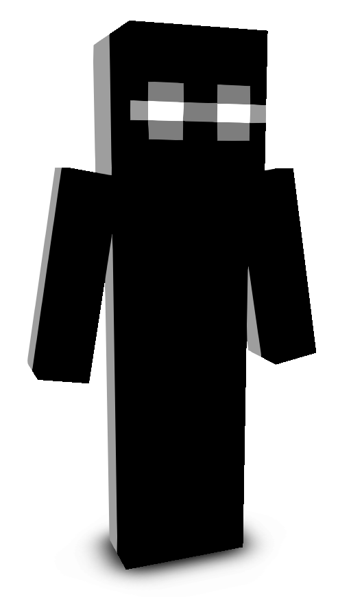 drYme4's skin