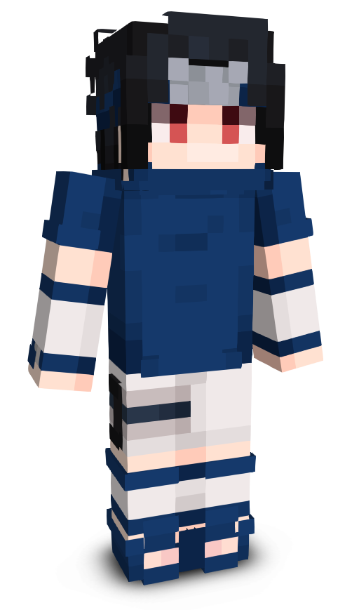 larpedupcuhh's skin