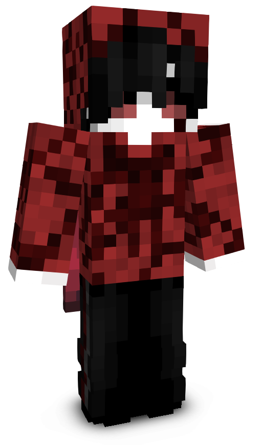 q4xhase's skin