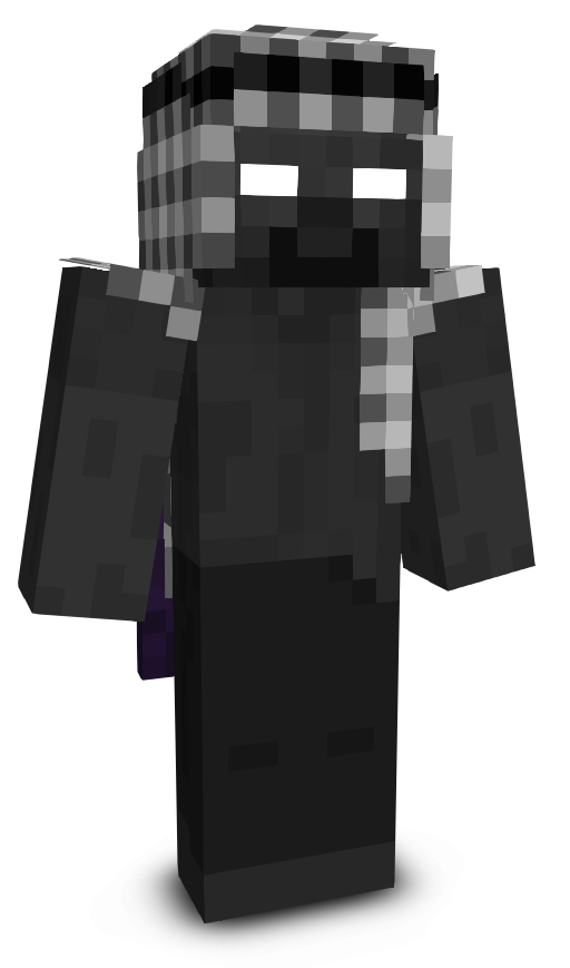 GNY__'s skin