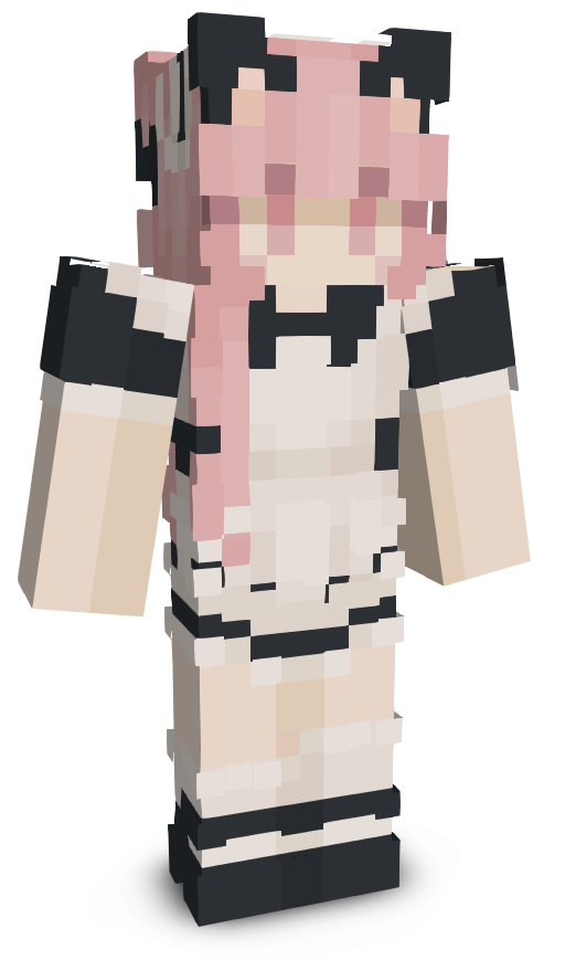 Theorocks87's skin