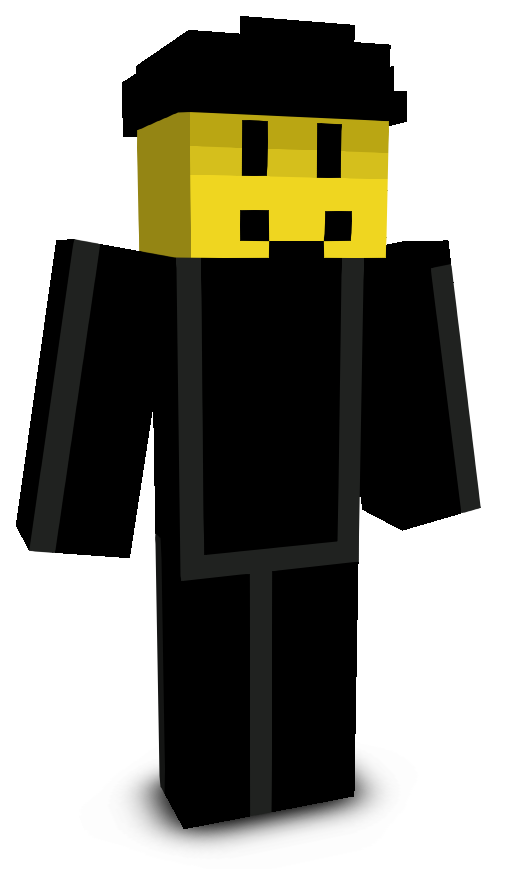jujutsukasein's skin