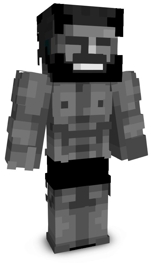 Theo24012024's skin