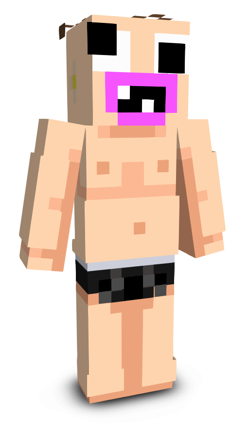 bananaman339's skin