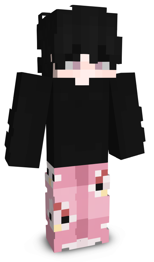 grinder_goat's skin
