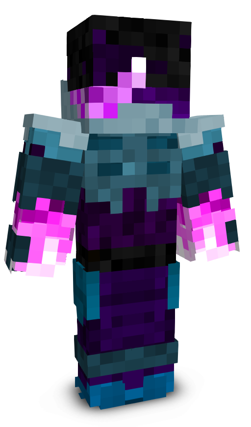 Shadowist_Flame's skin
