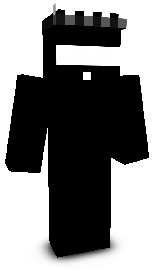 Pix311's skin
