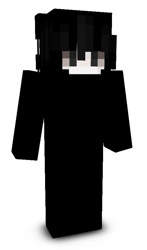 zwinc's skin