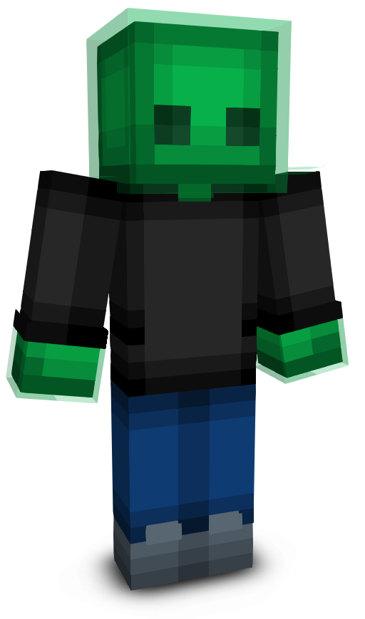 mee111111's skin