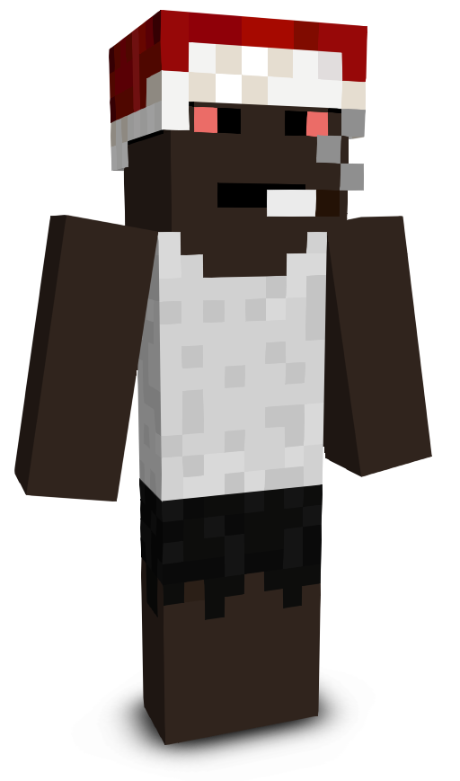 632_'s skin