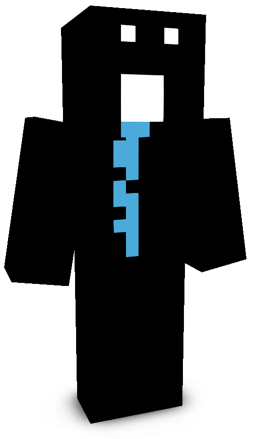x1mw's skin