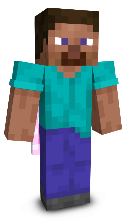 jaisesugden's skin