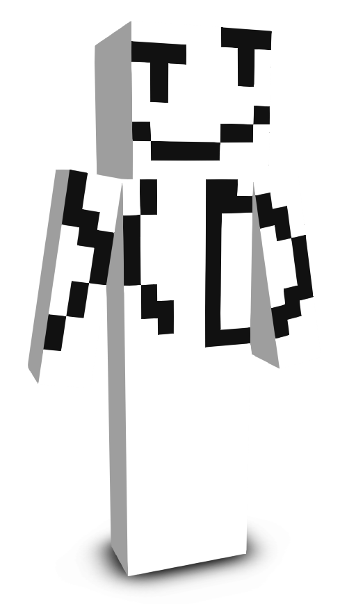 Atlas7696's skin