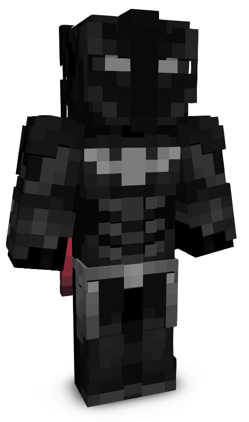 DaftFountain859's skin