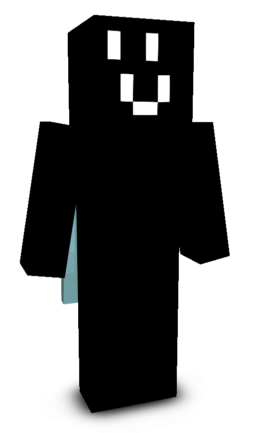 alperenquadrant's skin