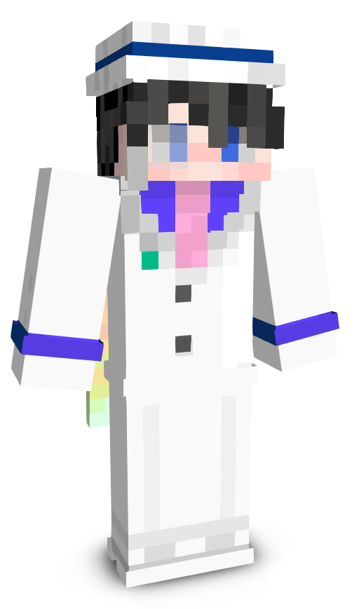kaito216rez's skin