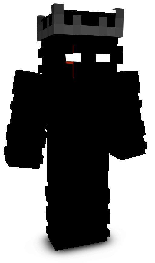 Dart6767's skin