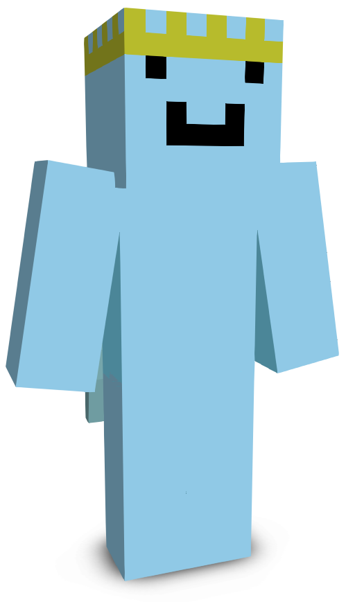 tucnak14's skin
