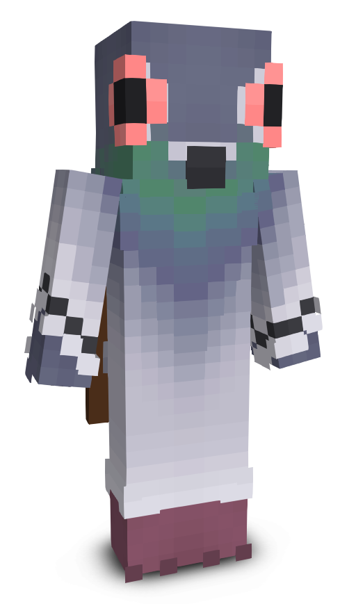 Lazy_PoTaToes's skin