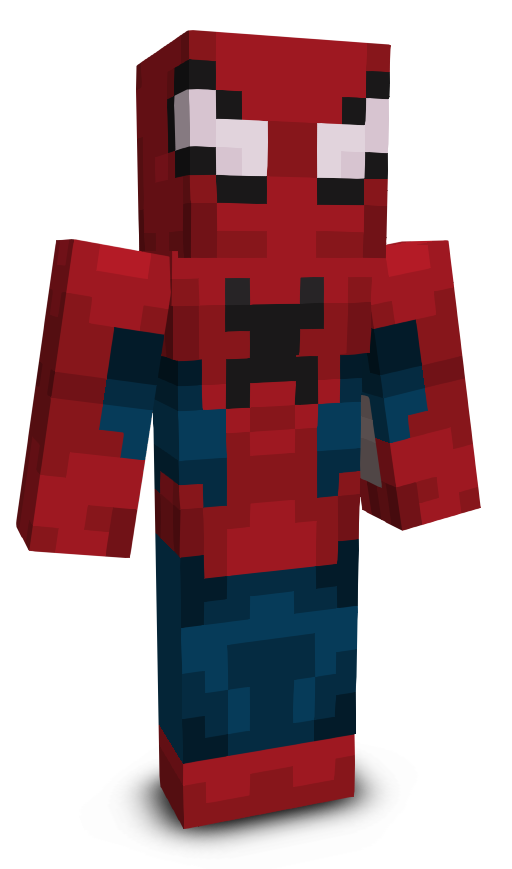 chaaaos15's skin