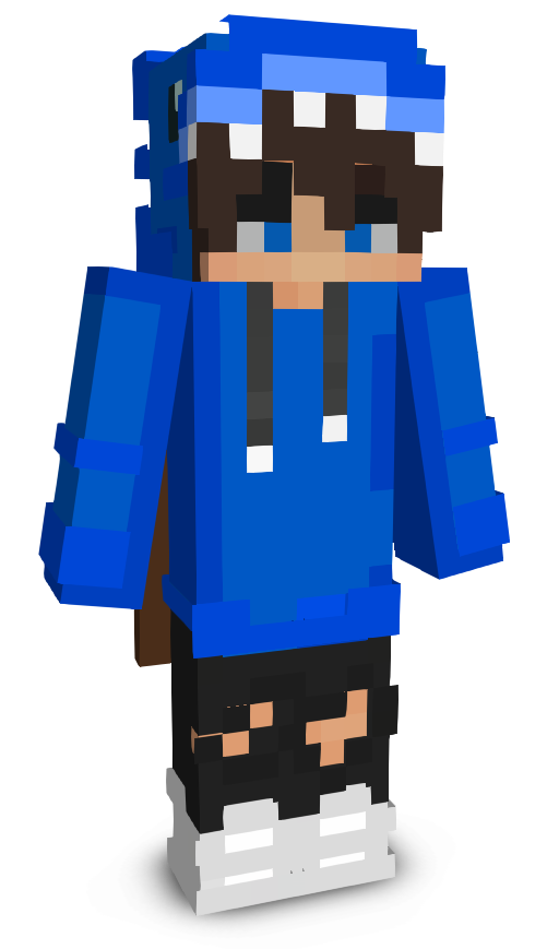 jam_jest_bot_'s skin