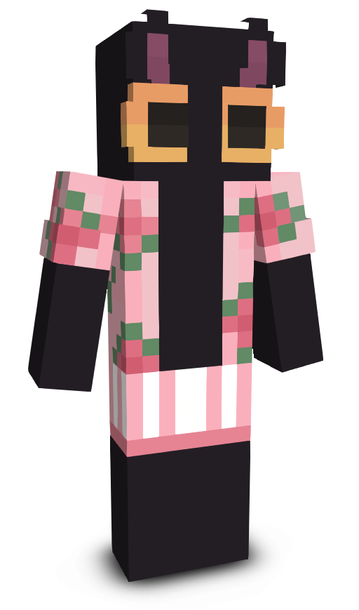 sos1sk's skin