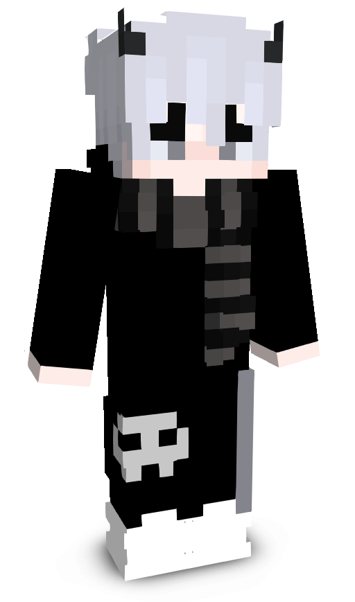 vortabl3's skin
